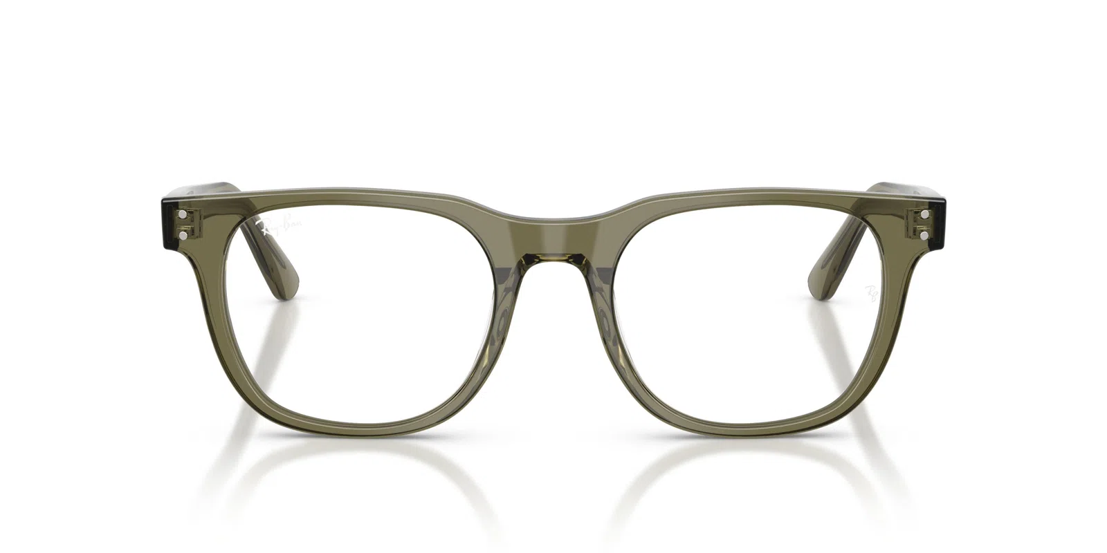 Ray-Ban 5461D Eyeglasses - view 10